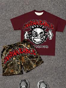 Nhiều màu