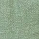 Limelight Green