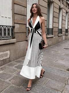 Vestidos 