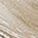 Burst 918 Light Gold