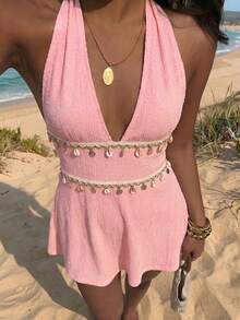 Baby Pink