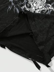 Kvinnor T-shirts - Neger 16 - Visa 6