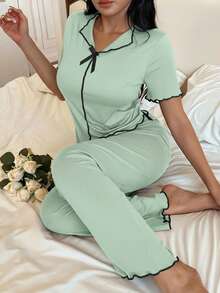 verde menta