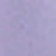 Mauve Purple