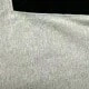 MultiWarna