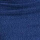 Dark Wash