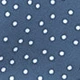 Dusty Blue