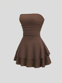 Mocha Brown