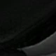 Black 16