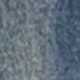 Medium Wash