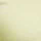Amarillo claro