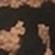 màu đen