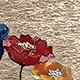 Nhiều màu