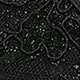 Black 1