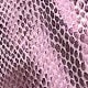 Mauve Purple
