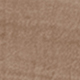 Lạc đà