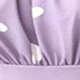 彩色