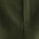 軍綠色
