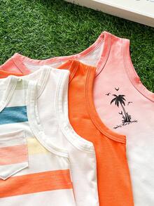 متعدد الألوان