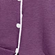 Roxo
