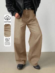 Màu Khaki