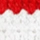 متعدد الألوان