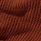 Redwood