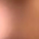 روز أحمر