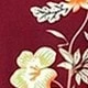 Màu Đỏ Sâu