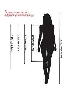 1pc Strawberry Print Hooded Fleece Bathrobe, Long Sleeve Warm Thick Button Closure Loungewear With Pockets, Women Sleepwear For Home, Bathroom, Spa, Salon, Hotel, Gym, Autumn - Multicolor - View 2