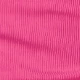 Rosa Fucsia