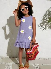 Mauve Purple