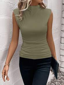 Verde militar