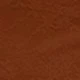 Rust Brown