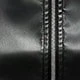 Gris Oscuro