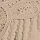 Màu be