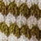 Mustard Yellow