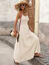 Maxi Dresses