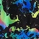 Multicolor