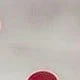 Red and White