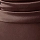 Marrón