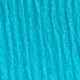 Mint Blue