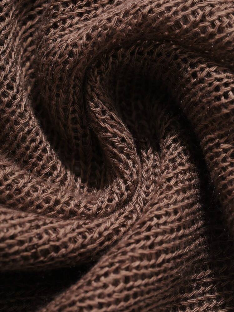 Shiny Sequin Mesh Strapless Casual Vacation Style Camisole Tank Top For Women, Spring & Summer