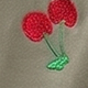 Verde Oliva