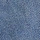 Medium Wash
