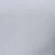 Gris Claro