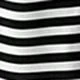 Blanco y Negro