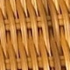 Nhiều màu