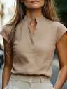 Tops & Blusas & Camisetas de Mujer