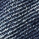 Dark Wash
